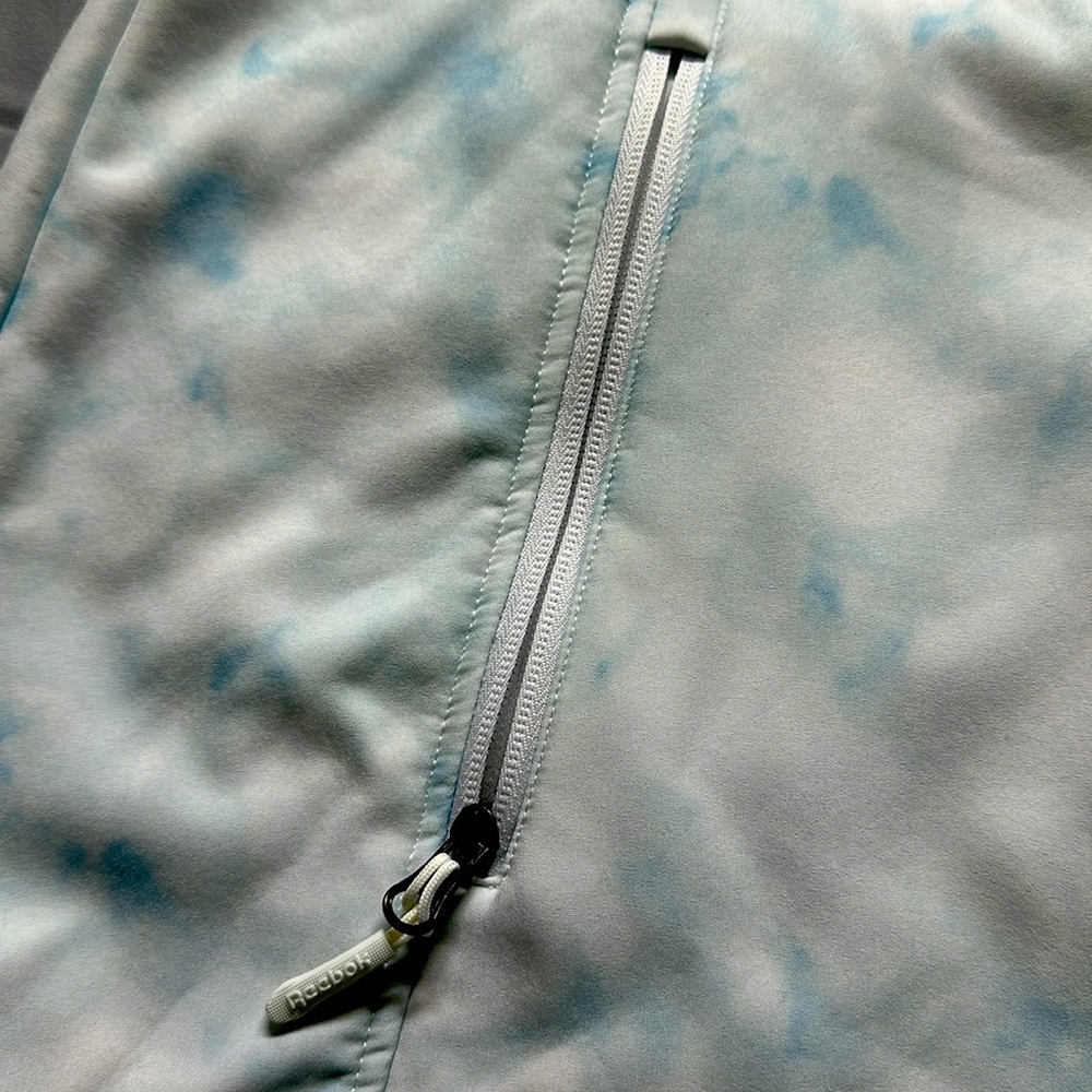Reebok Winter Jacket - Picture 5 of 7